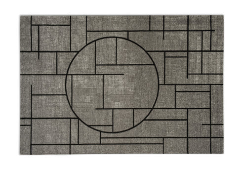 CHINESE CARPET
